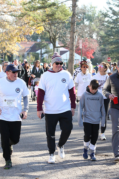 FinishFunRun_1629