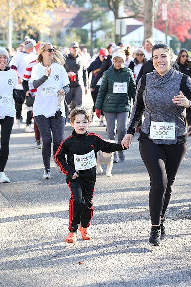 FinishFunRun_1612