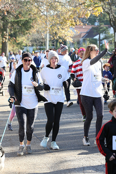 FinishFunRun_1613