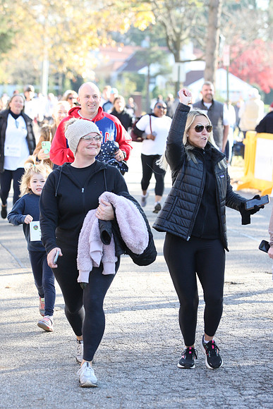 FinishFunRun_1527