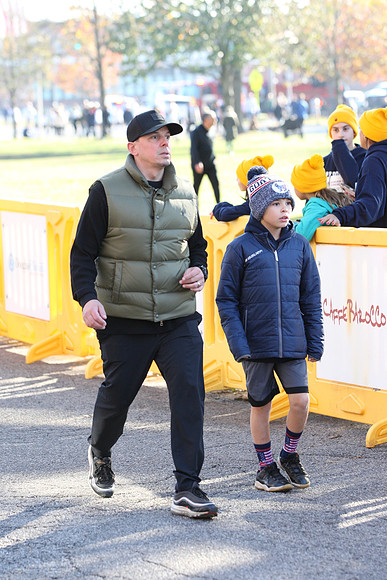 FinishFunRun_1540