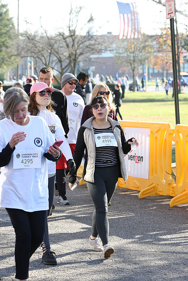 FinishFunRun_1595