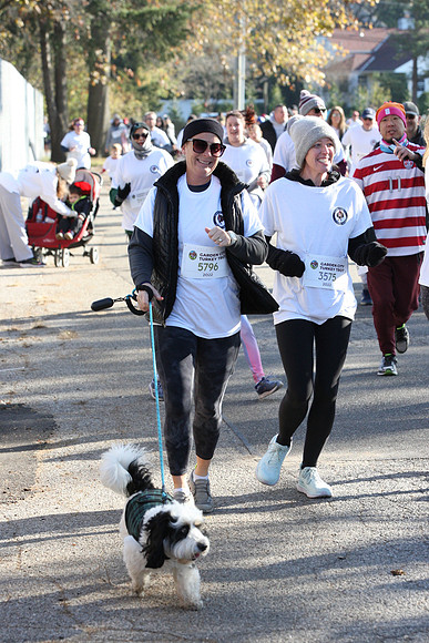 FinishFunRun_1615