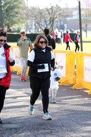 FinishFunRun_1479