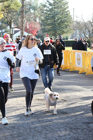 FinishFunRun_1617