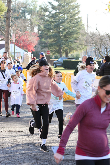 FinishFunRun_1521