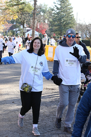 FinishFunRun_1589