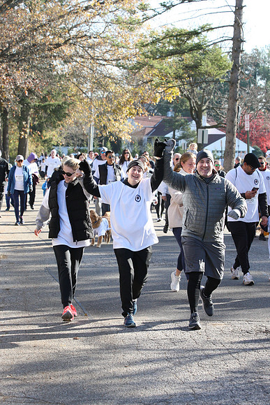 FinishFunRun_1554