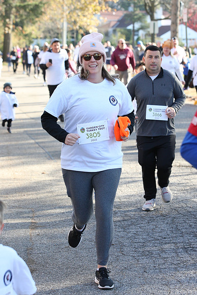 FinishFunRun_1499