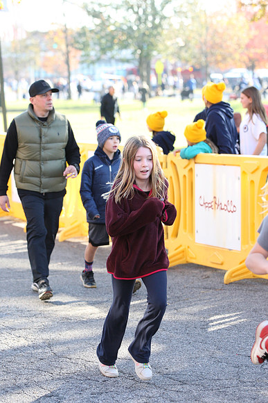 FinishFunRun_1539