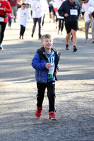 FinishFunRun_1491