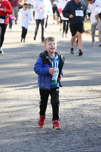FinishFunRun_1491