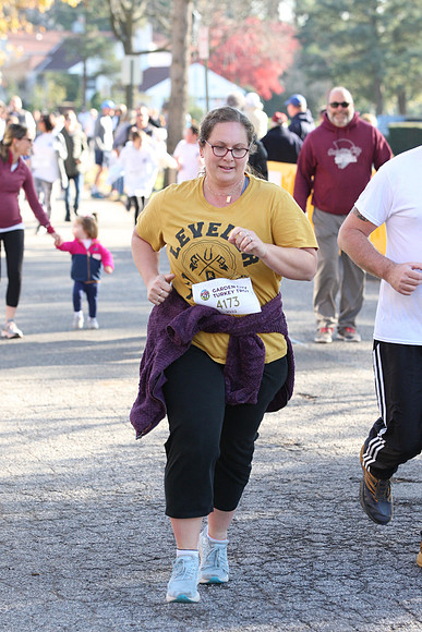 FinishFunRun_1512