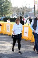 FinishFunRun_1493
