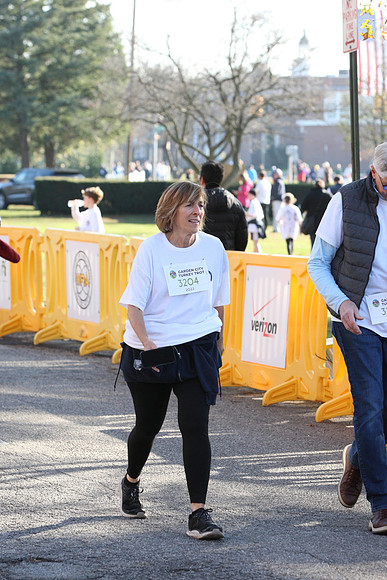 FinishFunRun_1493