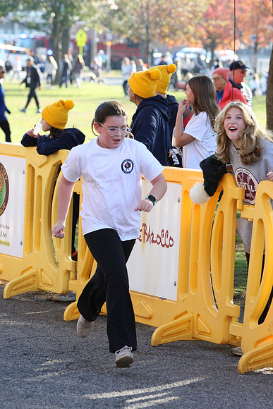 FinishFunRun_1515