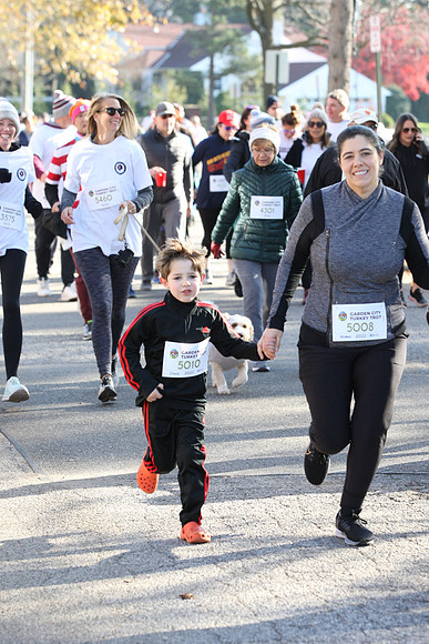 FinishFunRun_1611
