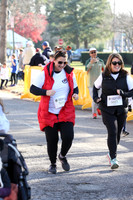 FinishFunRun_1478