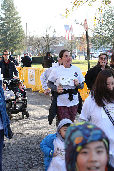 FinishFunRun_1584