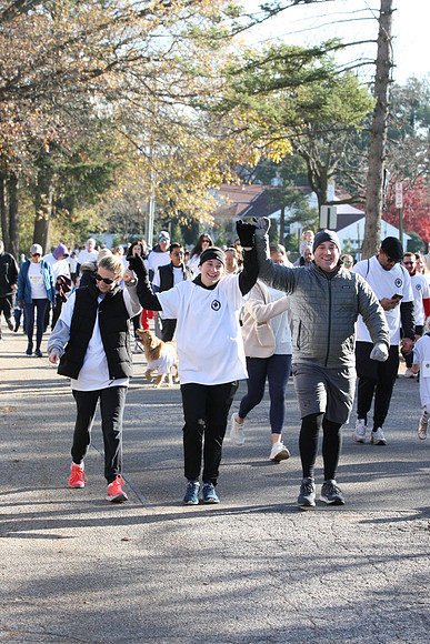 FinishFunRun_1553