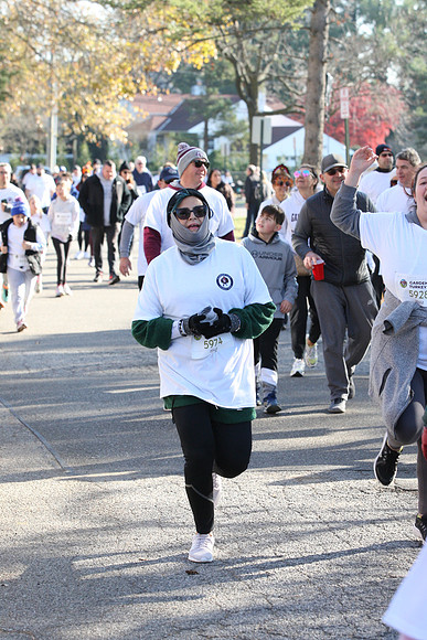 FinishFunRun_1623