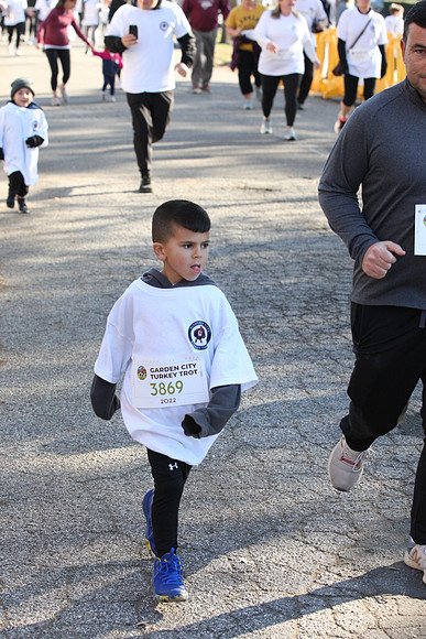 FinishFunRun_1504