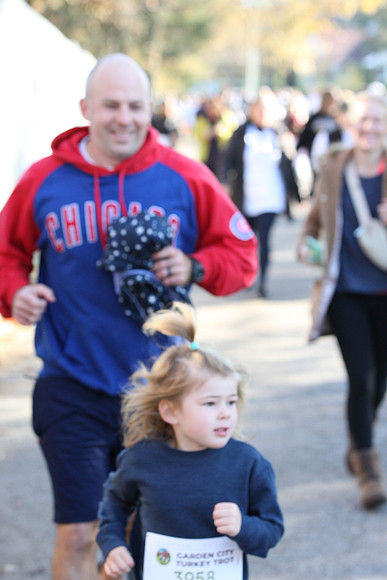 FinishFunRun_1531