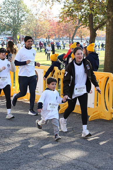 FinishFunRun_1558