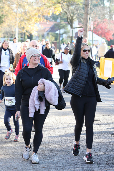 FinishFunRun_1528