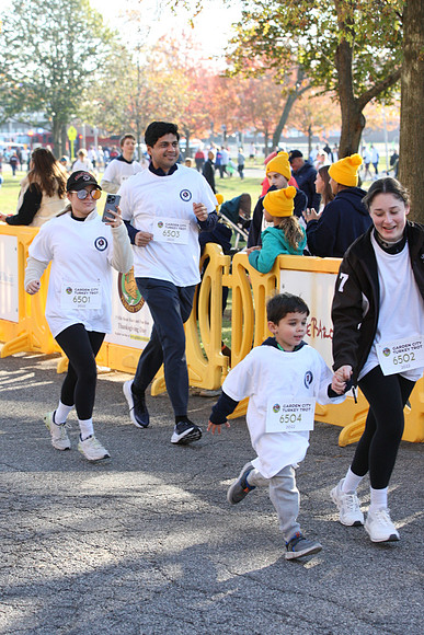 FinishFunRun_1559