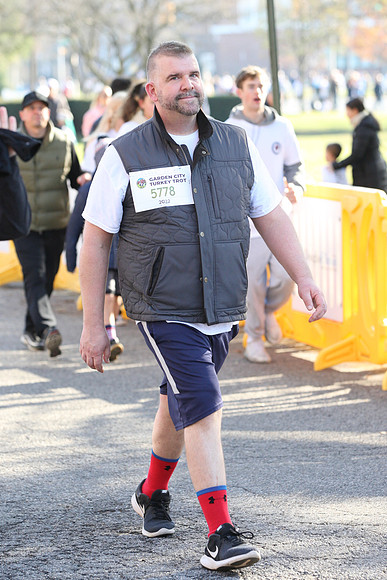 FinishFunRun_1536