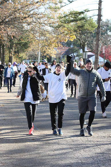 FinishFunRun_1555
