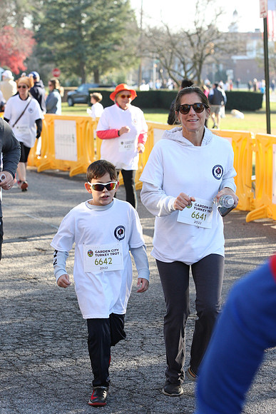 FinishFunRun_1501