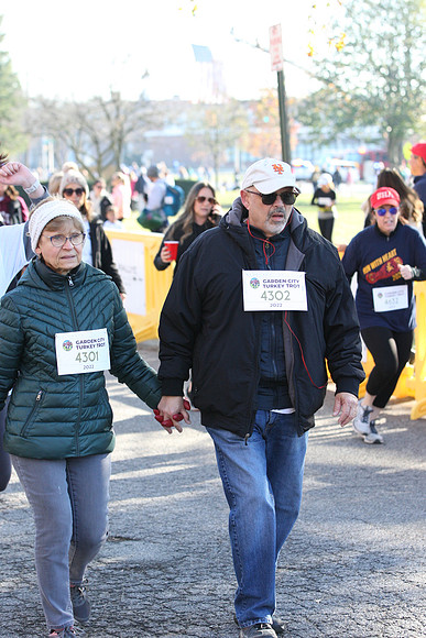 FinishFunRun_1627