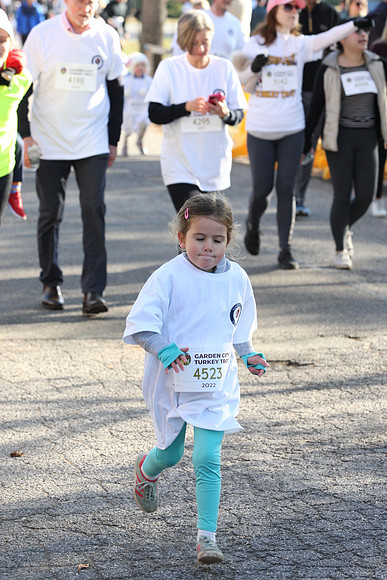 FinishFunRun_1590