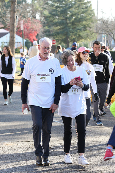 FinishFunRun_1593