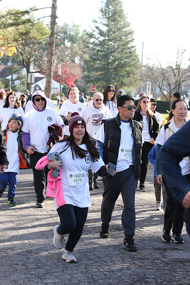 FinishFunRun_1571