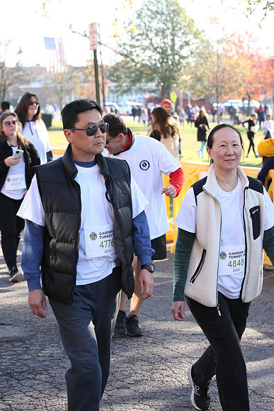 FinishFunRun_1580