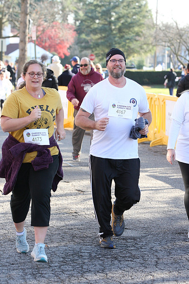 FinishFunRun_1511