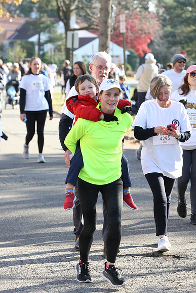 FinishFunRun_1591