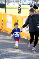 FinishFunRun_1486