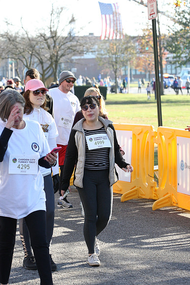 FinishFunRun_1596