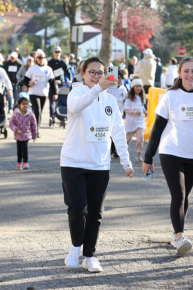 FinishFunRun_1602