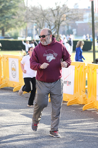 FinishFunRun_1514