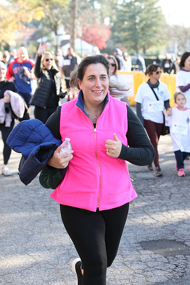 FinishFunRun_1526
