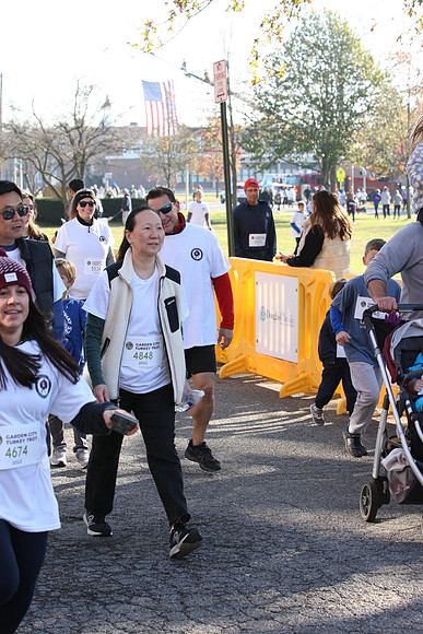 FinishFunRun_1575