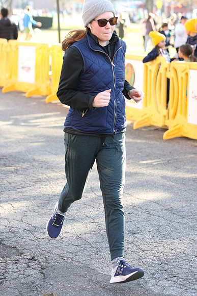 FinishFunRun_1475