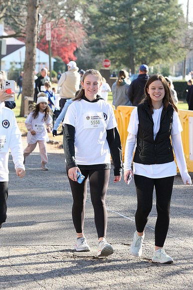 FinishFunRun_1601