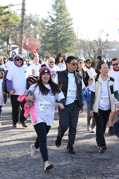 FinishFunRun_1572