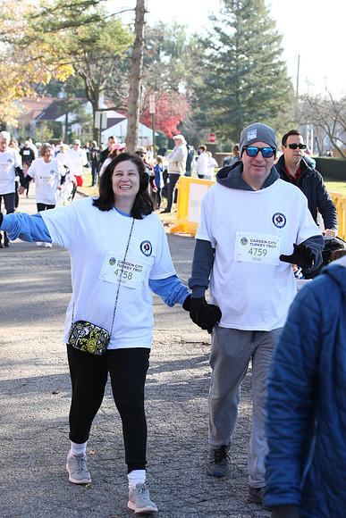 FinishFunRun_1588